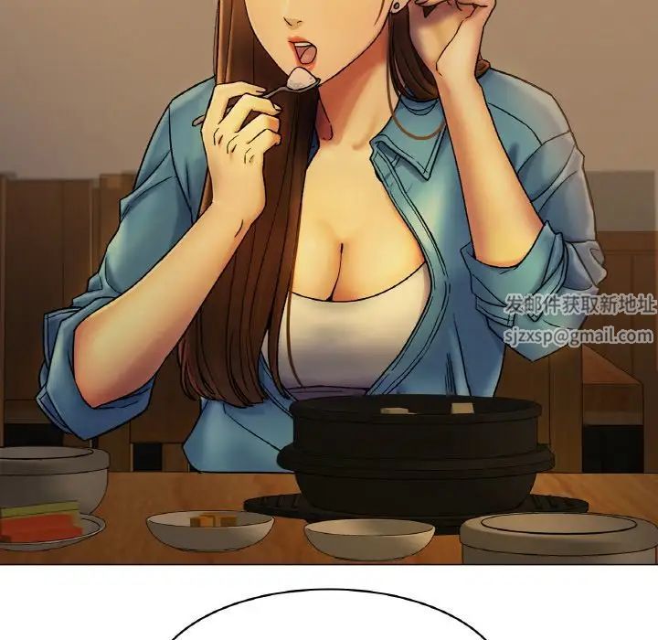 123.jpg