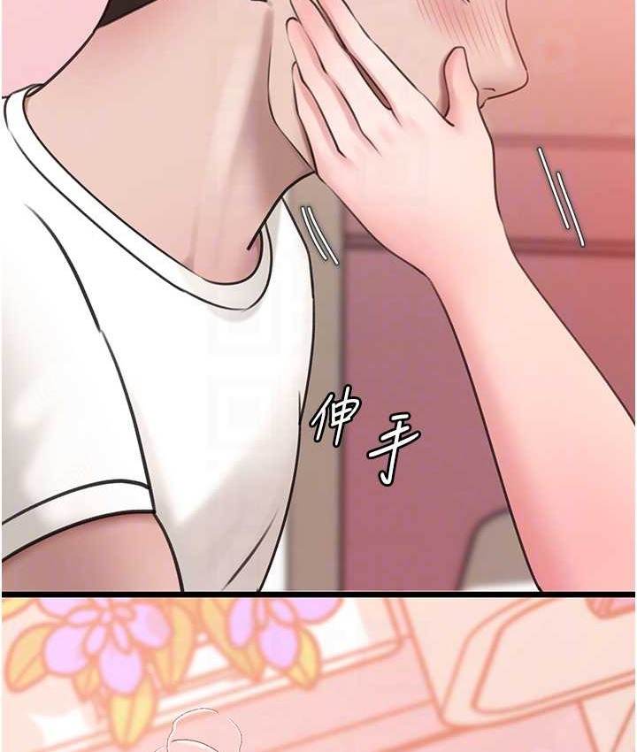 211.jpg