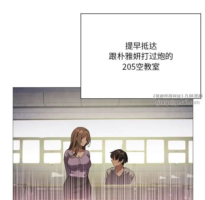 83.jpg