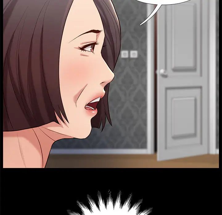 143.jpg