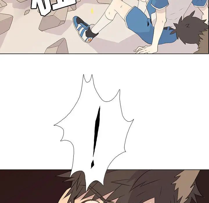 113.jpg