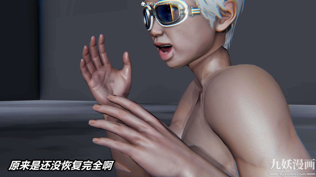 33.jpg