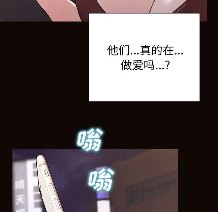 108.jpg