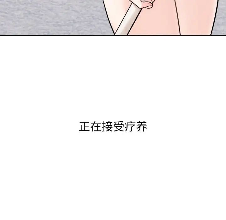 67.jpg