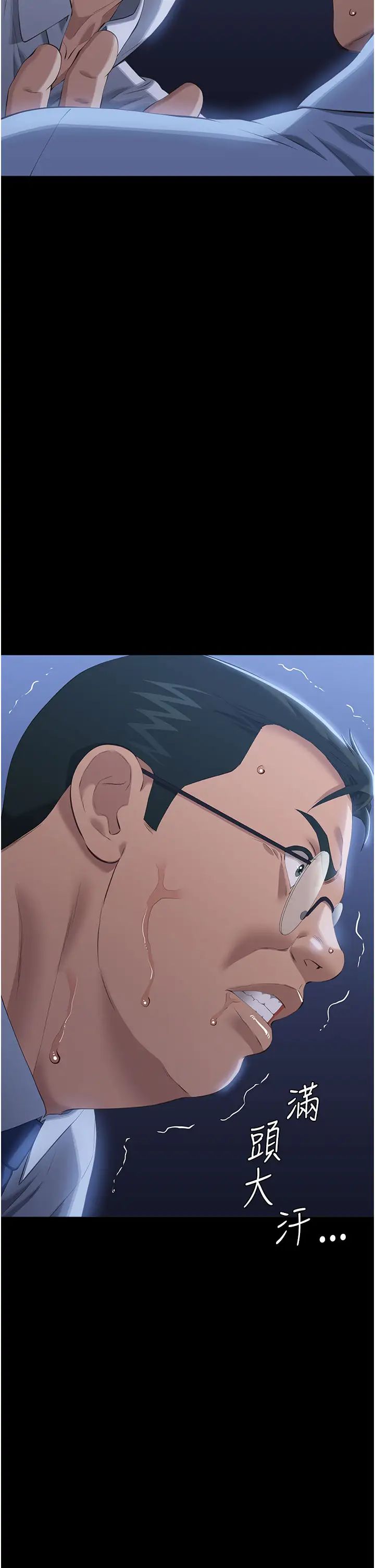 50.jpg