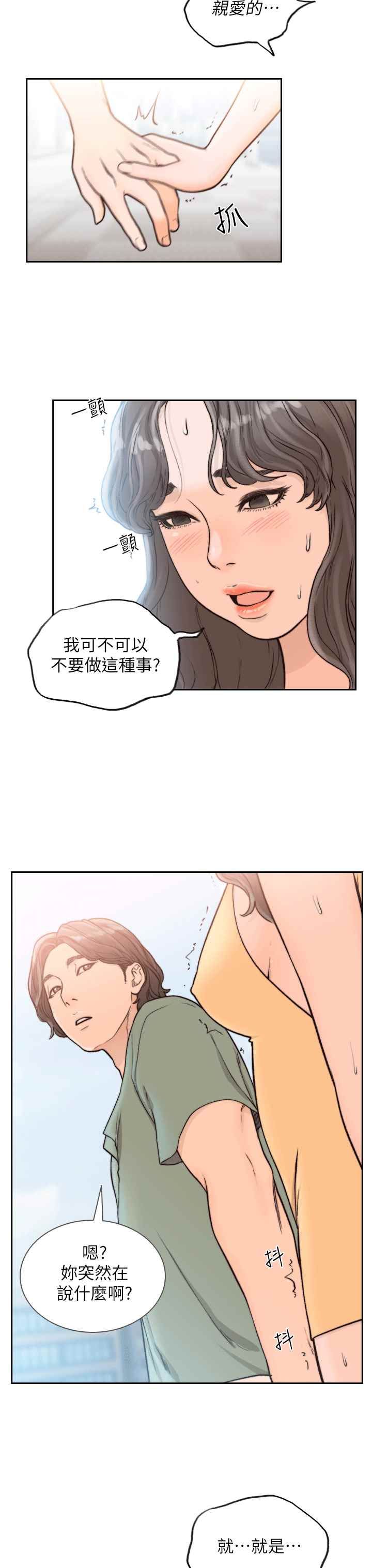 37.jpg