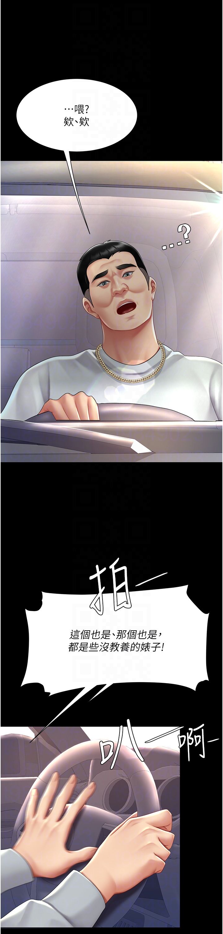 28.jpg