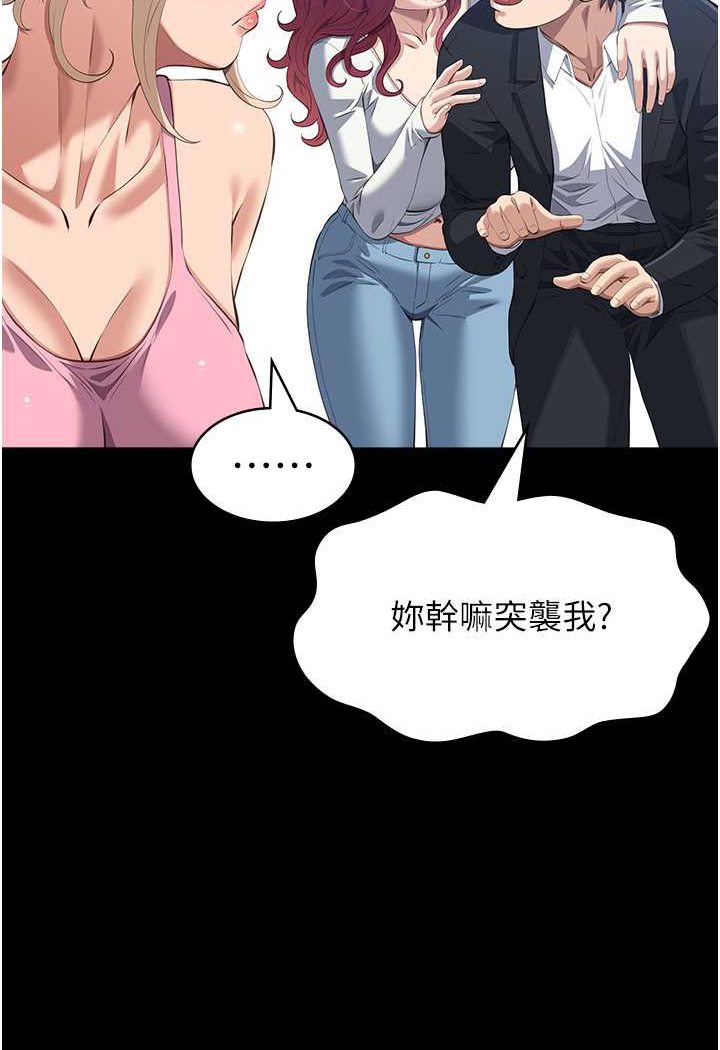 105.jpg