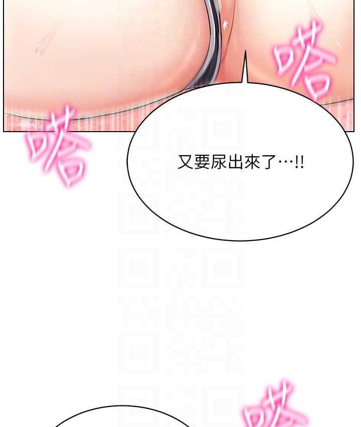 118.jpg