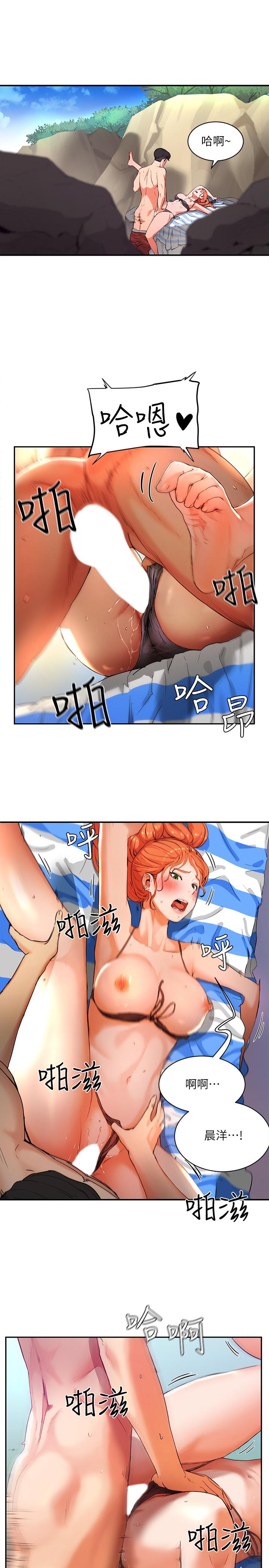 111.jpg