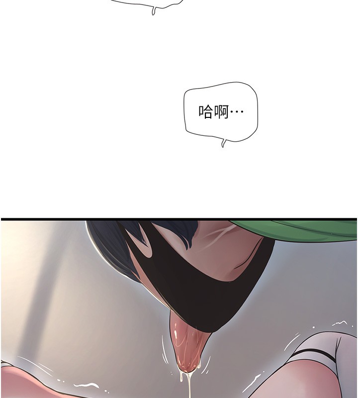 72.jpg