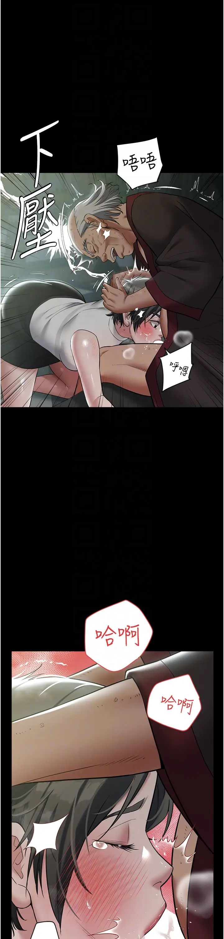 53.jpg