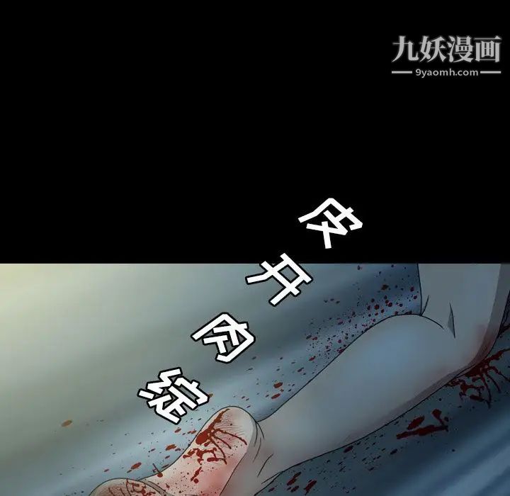115.jpg