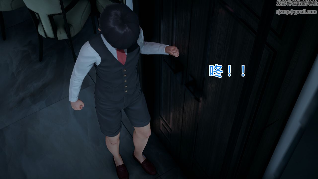37.jpg