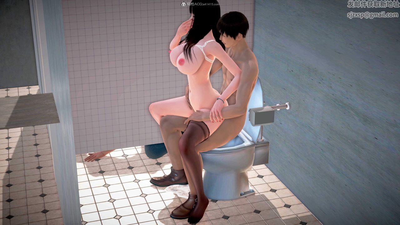 43.jpg