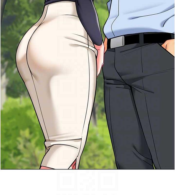66.jpg