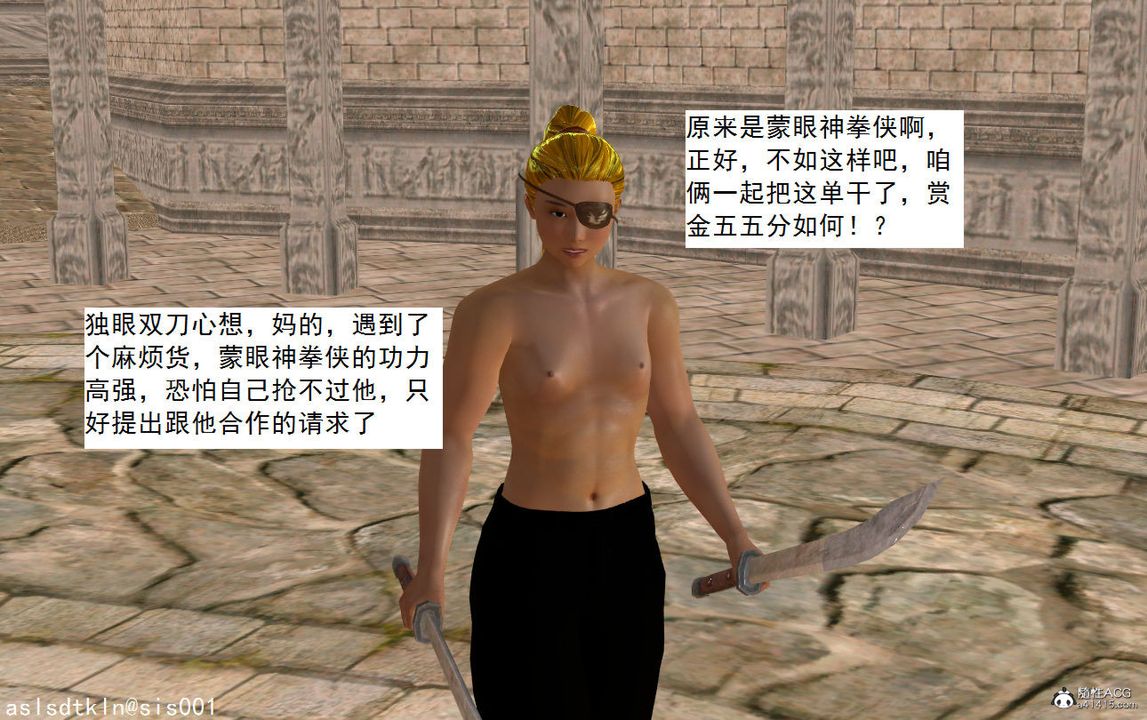 36.jpg