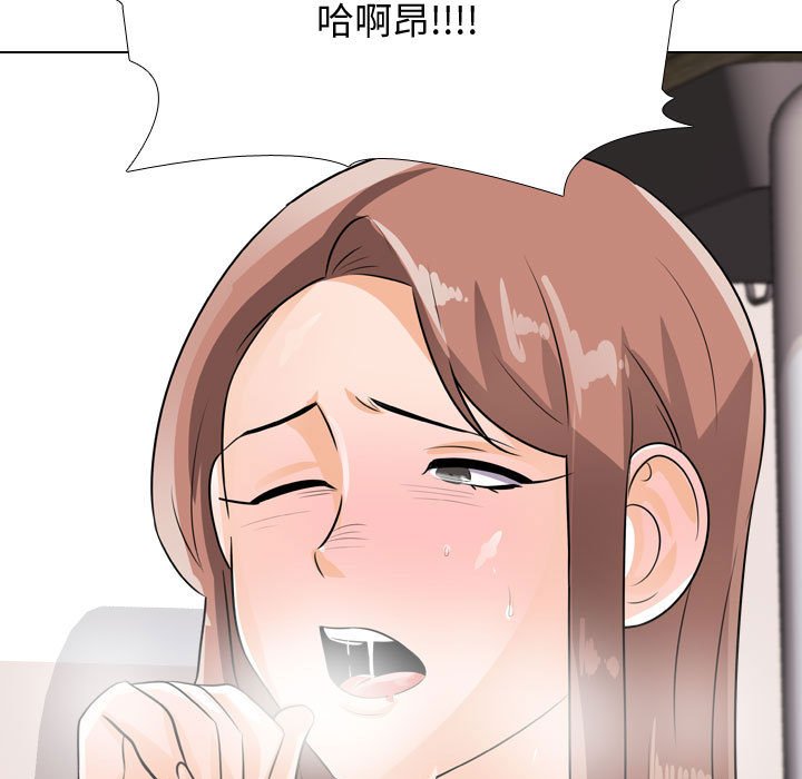 66.jpg
