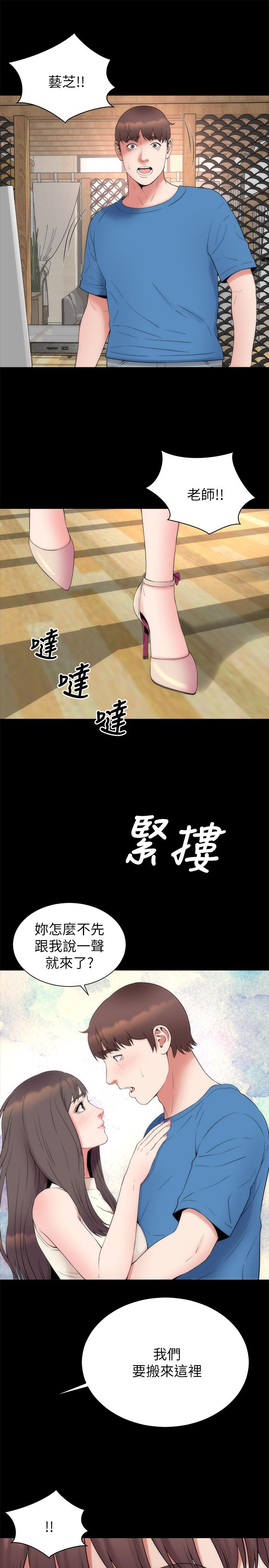 37.jpg