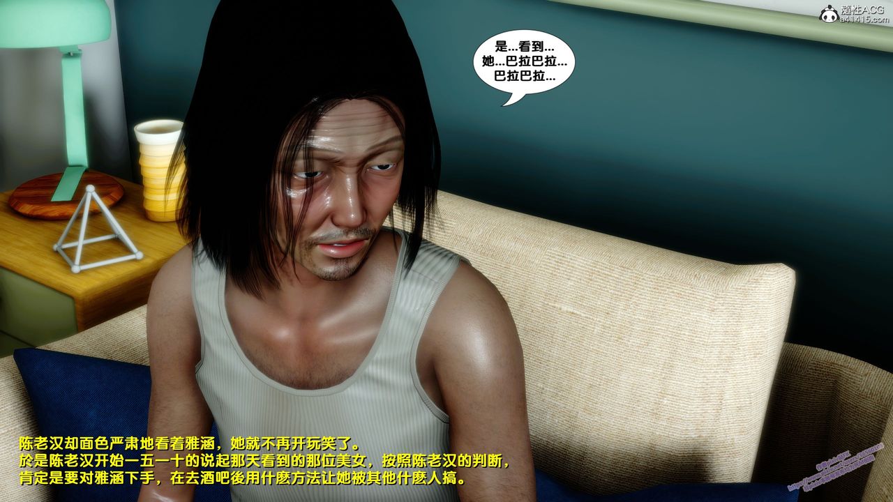 91.jpg
