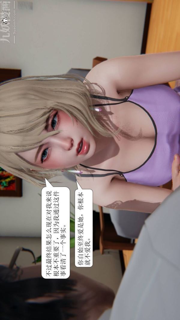 50.jpg