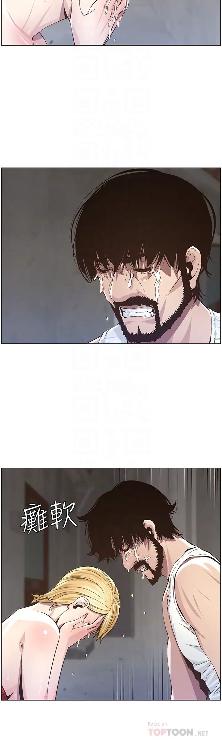 37.jpg