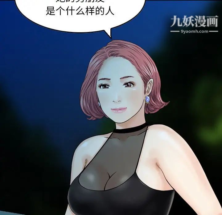 57.jpg