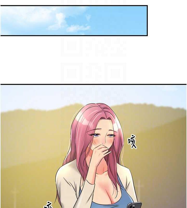 178.jpg