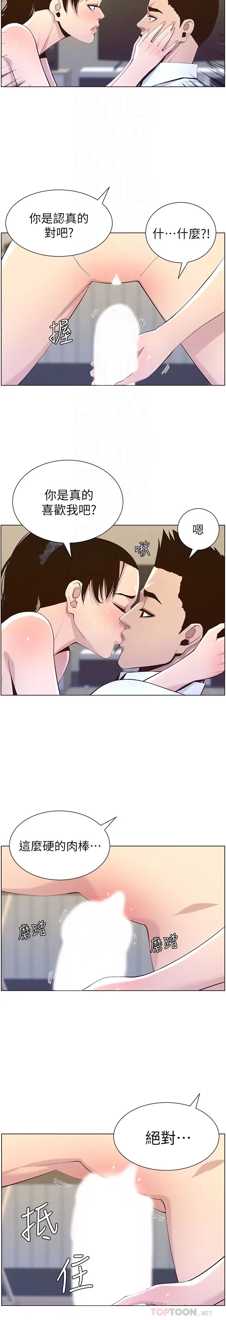 27.jpg