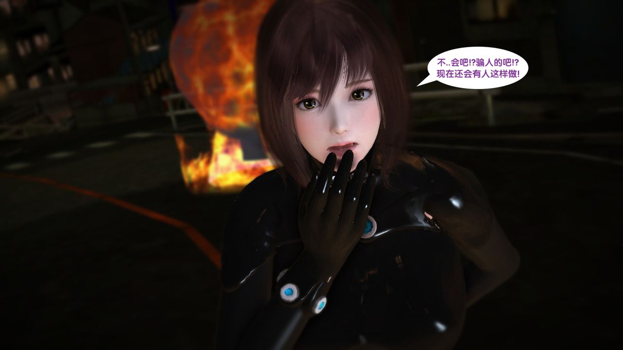 43.jpg