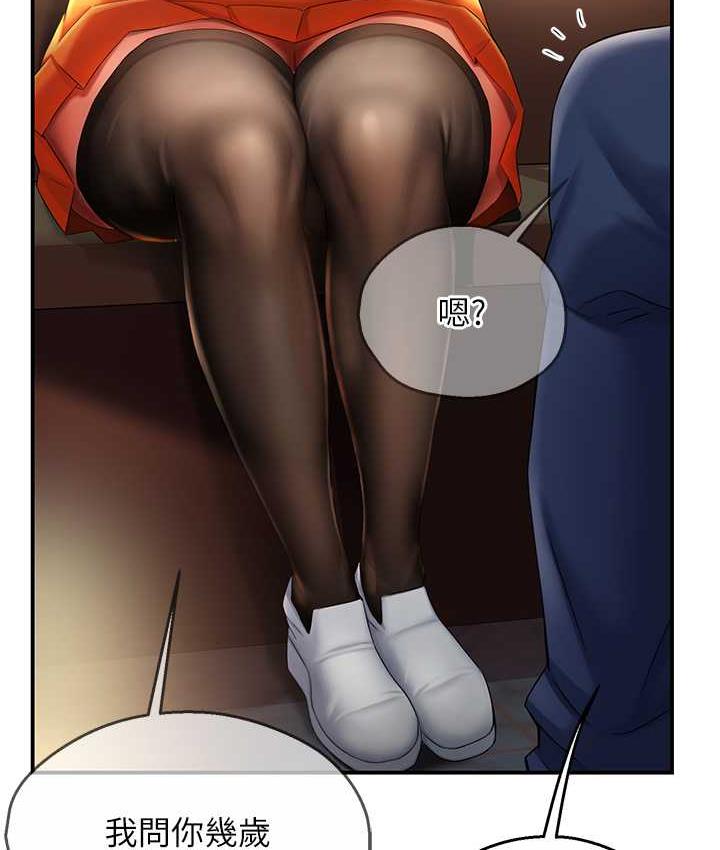 52.jpg