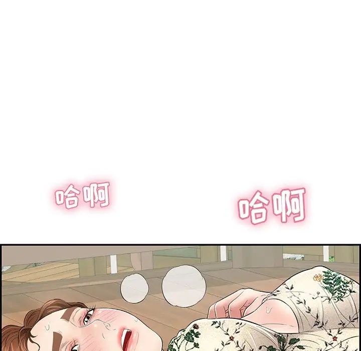 62.jpg