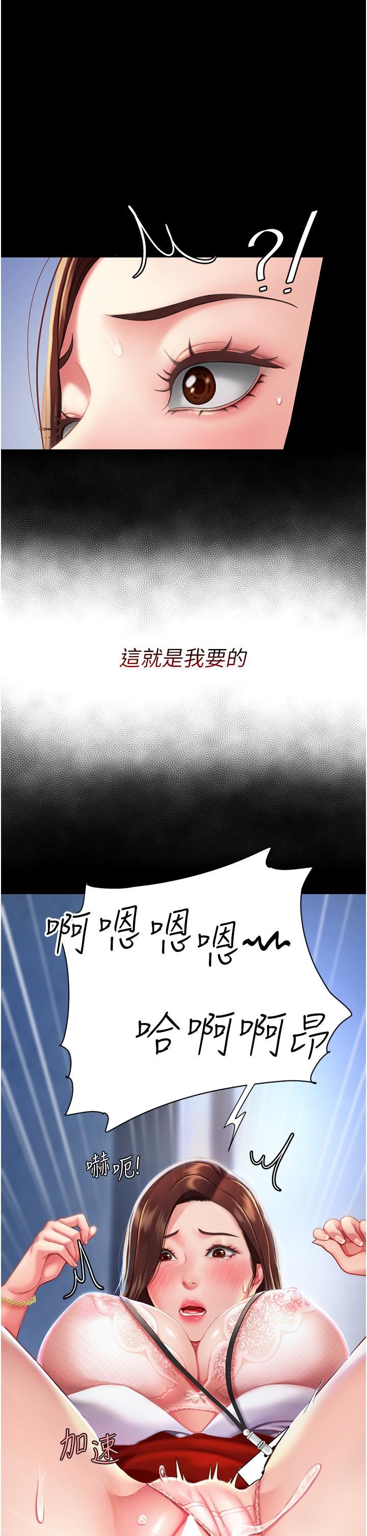89.jpg