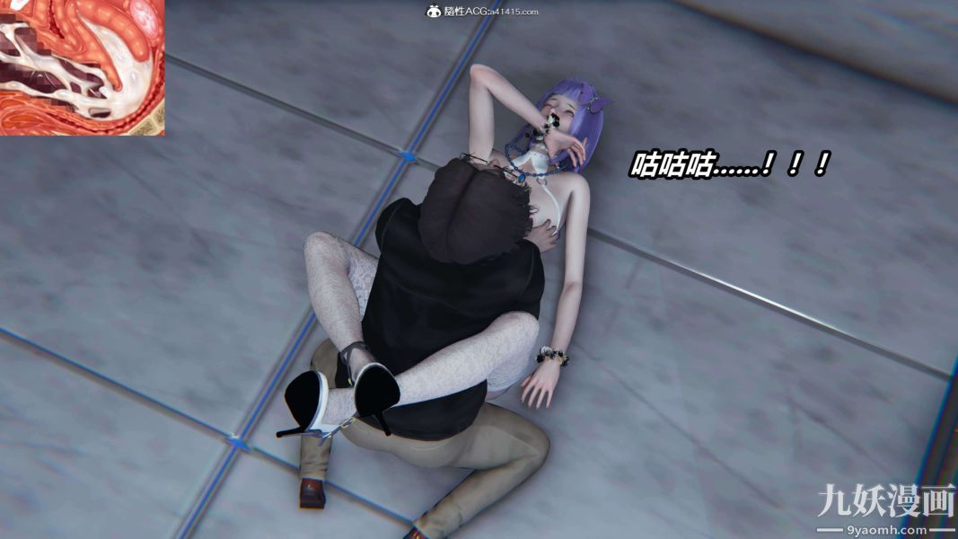 13.jpg