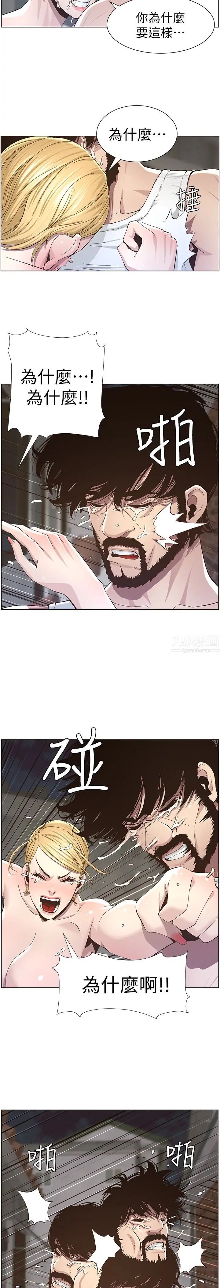 33.jpg