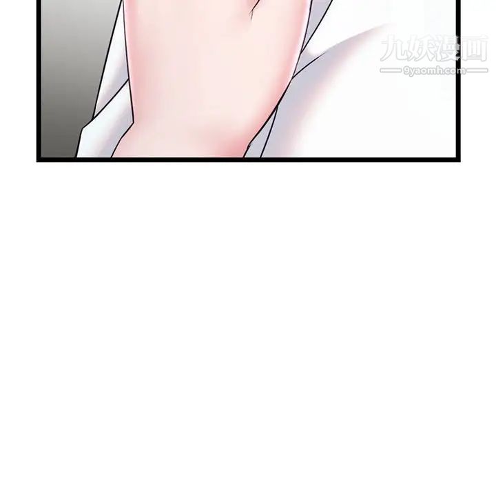 54.jpg