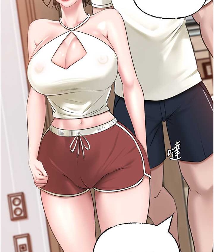 130.jpg