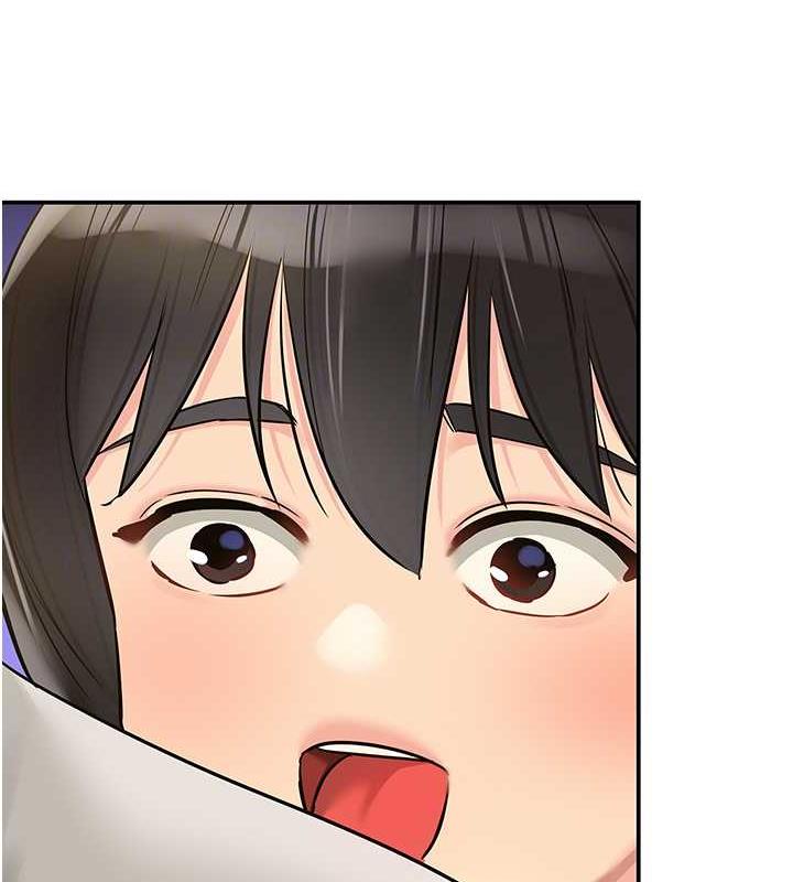 411.jpg