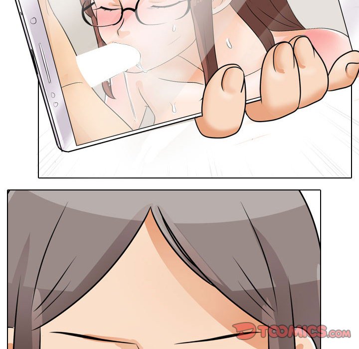 136.jpg