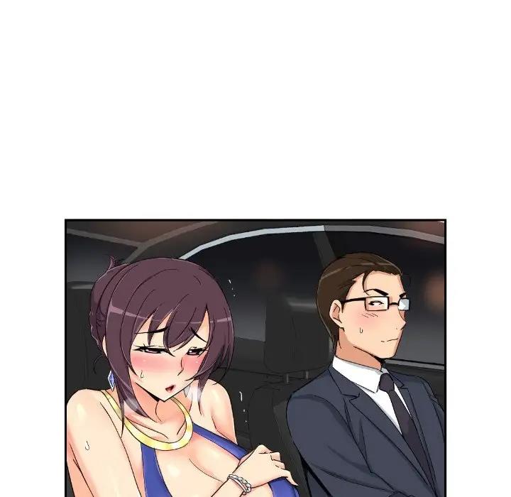 25.jpg