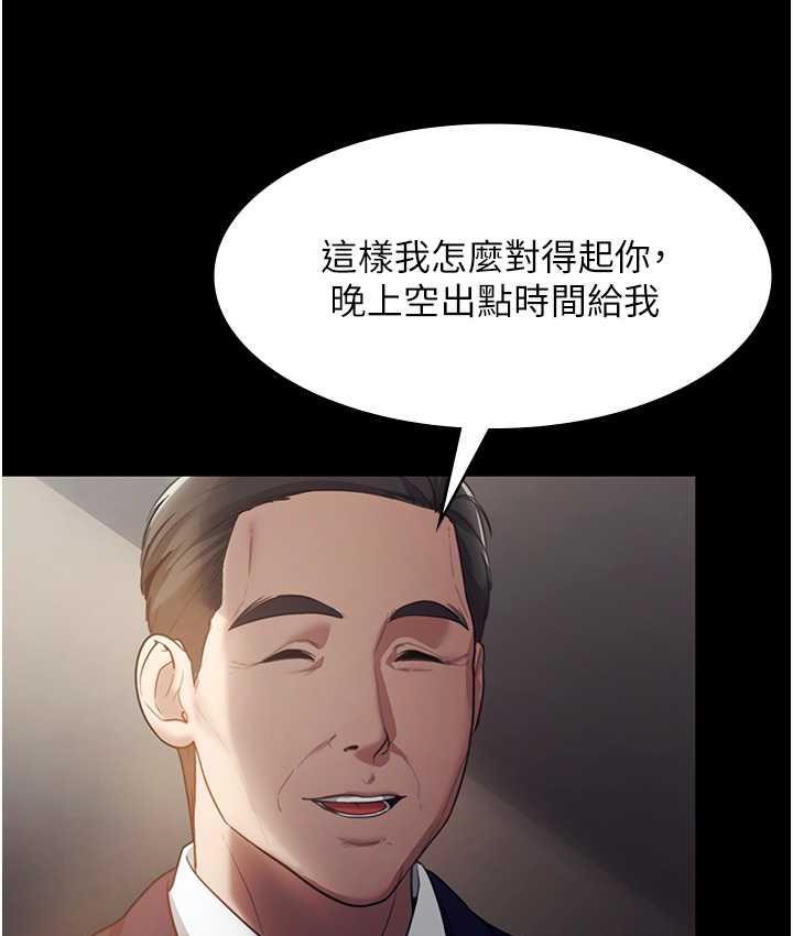 269.jpg