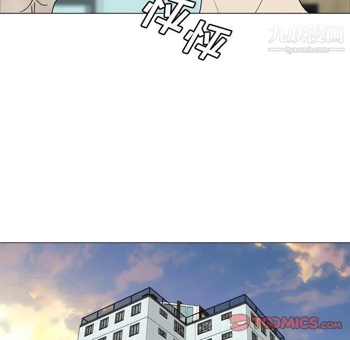 58.jpg