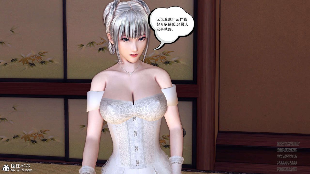 32.jpg