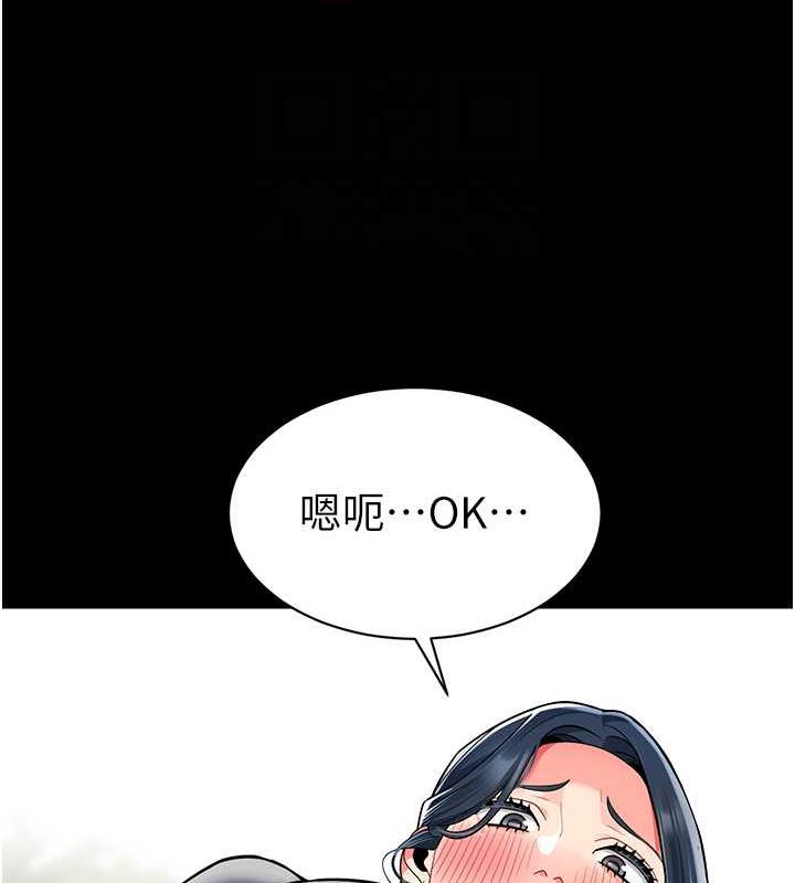 159.jpg