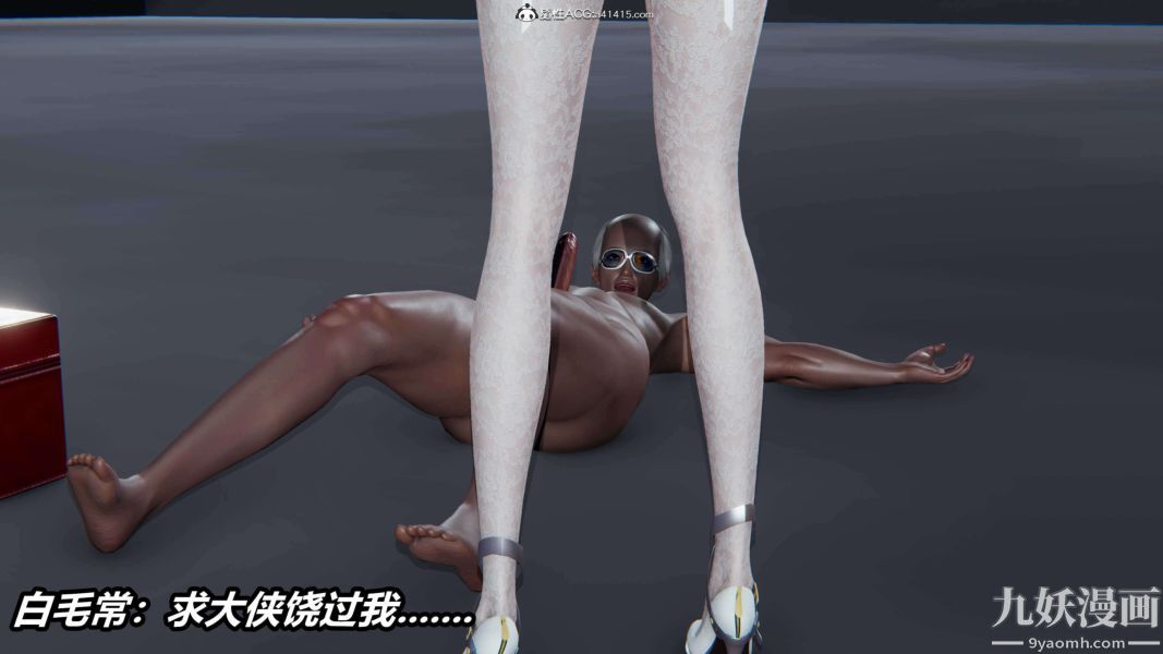 89.jpg
