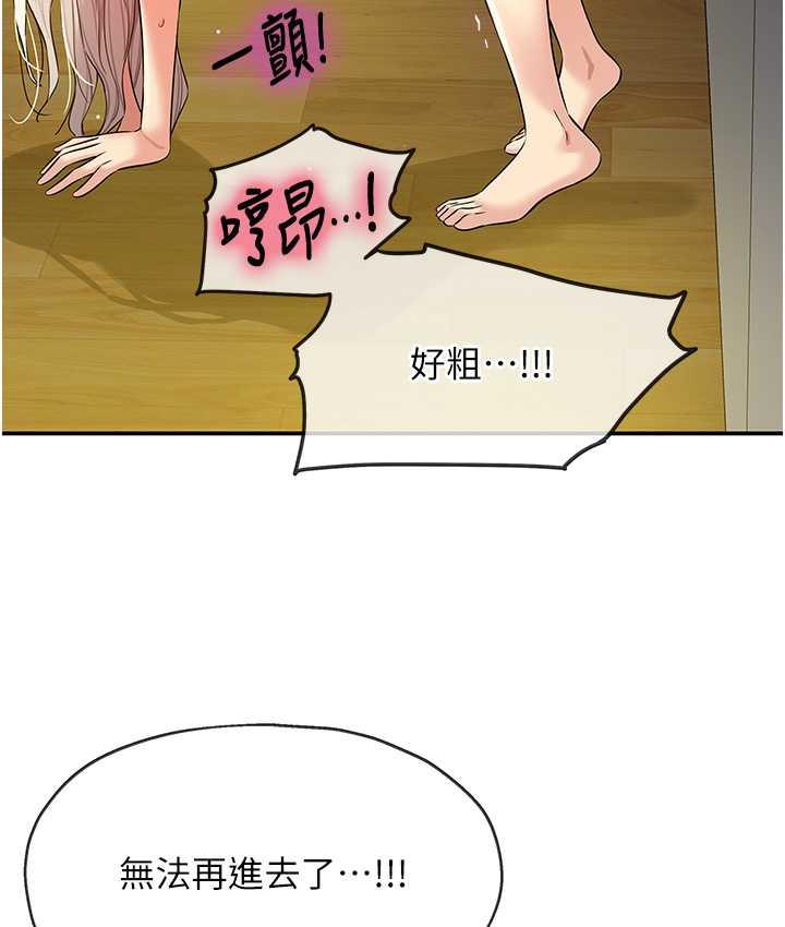 124.jpg