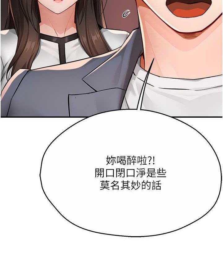 92.jpg