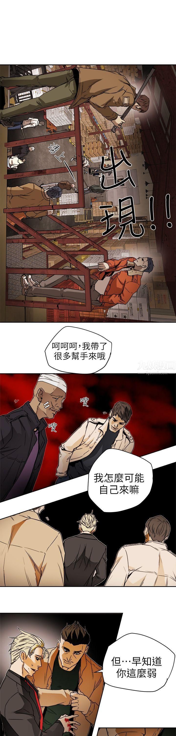 37.jpg