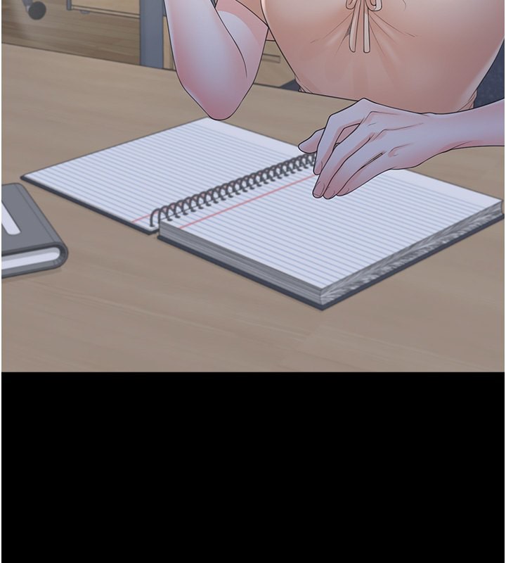 229.jpg