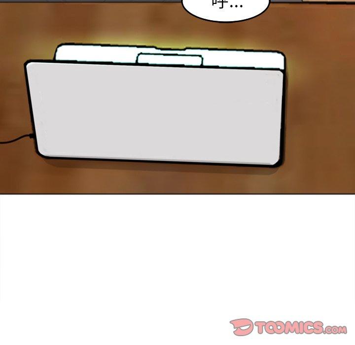200.jpg